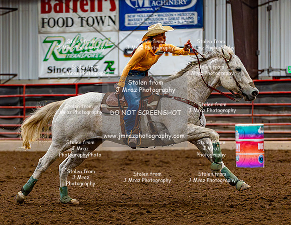 SunDog&PonyShow-May-JMrazPhotography-872