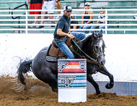 UBRA-July2024-Amateur-JMrazPhotography-5