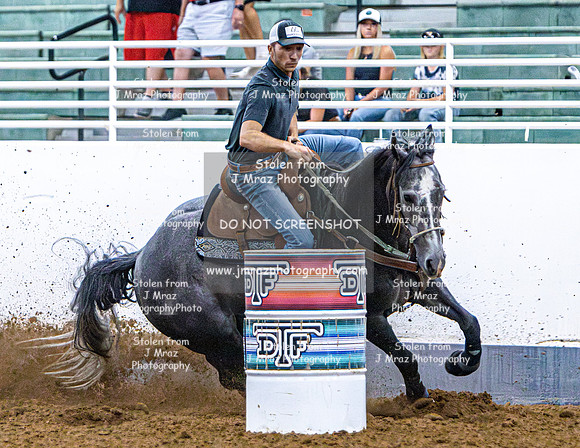 UBRA-July2024-Amateur-JMrazPhotography-5