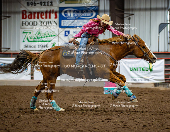 Dog&PonyShow-JMrazPhotography2024-1726