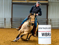 WBRA-OpenBarrels-JMrazPhotography-355