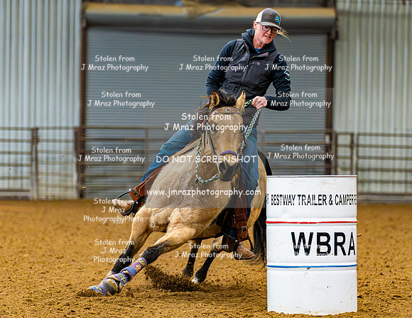 WBRA-OpenBarrels-JMrazPhotography-355