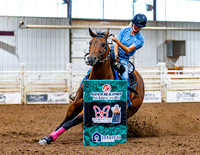 LWrightMemorial-Fri-Open-JMrazPhotography-269