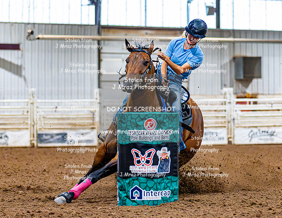 LWrightMemorial-Fri-Open-JMrazPhotography-269