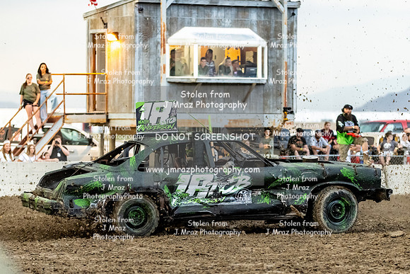 TooeleCountyFair-JMrazPhotography-2024-84