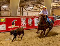 7-9-25-BringTheHeatBreakaway-1stGo-JMrazPhotography-114