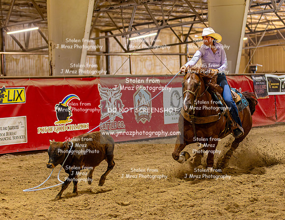 7-9-25-BringTheHeatBreakaway-1stGo-JMrazPhotography-114