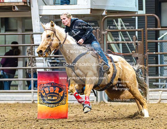 CUBRA-NFR-JMrazPhotography-883