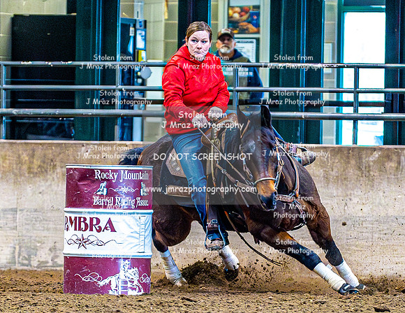 3-15-25-RMBRAOpen-JMrazPhotography-68
