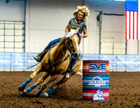 UBRA-Heber-2024-JMrazPhotography-1051