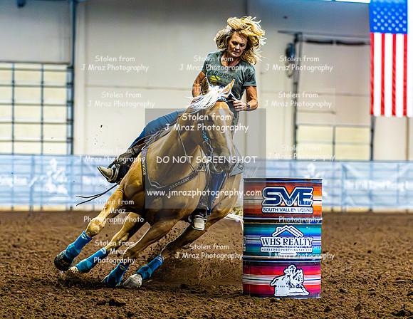 UBRA-Heber-2024-JMrazPhotography-1051