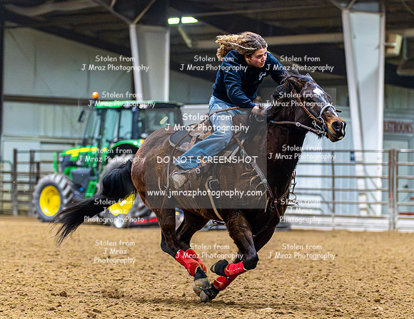 CUBRA-NFR-JMrazPhotography-140