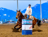 5-21-25-BBOpen-JMrazPhotography-314