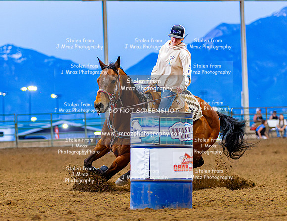 5-21-25-BBOpen-JMrazPhotography-314
