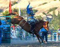 RMPRA-DraperJuly11-JMrazPhotography-13