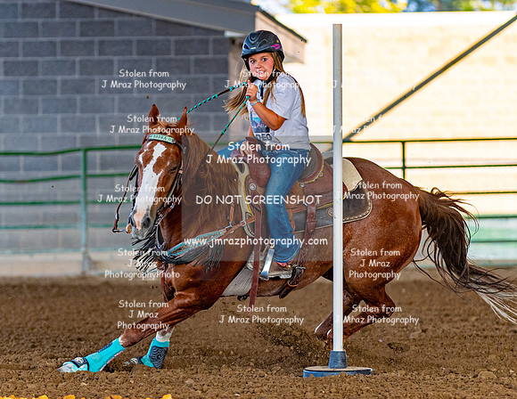 8-4-25-UBRA-JMrazPhotography-28