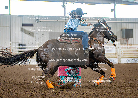 Dog&PonyShow-JMrazPhotography-1559