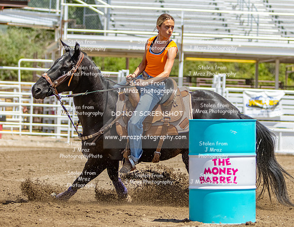 TheMoneyBarrelBash-2024-JMrazPhotography-1017