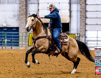 2-12-25-UBRAOpen-JMrazPhotography-2