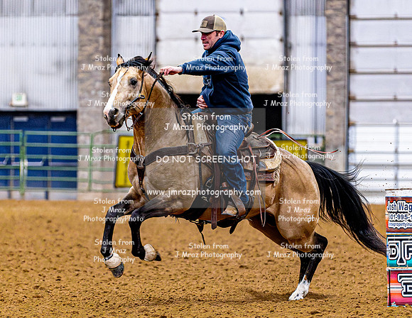 2-12-25-UBRAOpen-JMrazPhotography-2