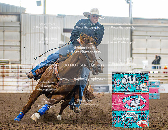 Dog&PonyShow-JMrazPhotography2024-1255