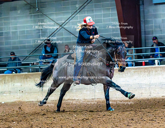 RMBRA-Nov2024-Open-JMrazPhotography-732