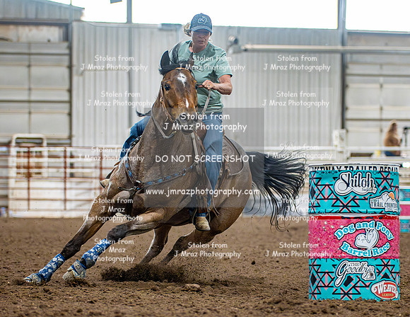 Dog&PonyShow-JMrazPhotography-1746