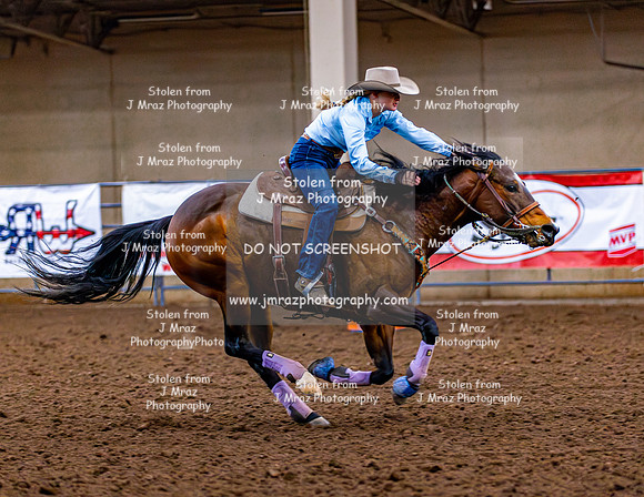 Sat-UBRAHSBarrels-JMrazPhotography-35