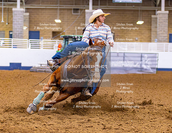 6-21-25-UBRAOpenBarrels-JMrazPhotography-561