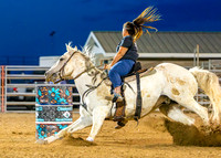 6-21-25-DiamondDOpenBarrels-JMrazPhotography-13