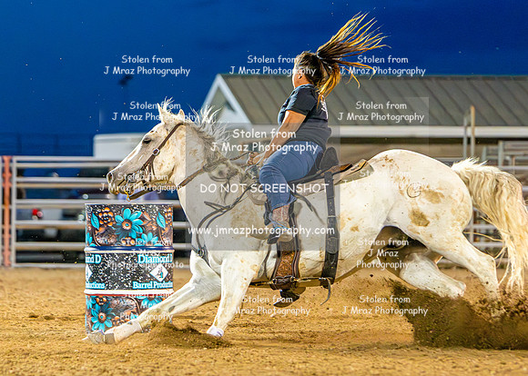 6-21-25-DiamondDOpenBarrels-JMrazPhotography-13