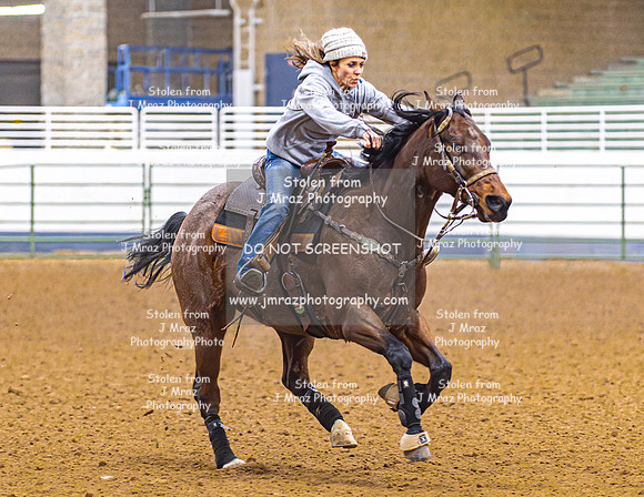 1-22-25-UBRAOpen-JMrazPhotography-16
