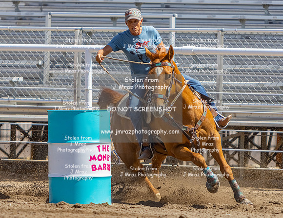 TheMoneyBarrelBash-2024-JMrazPhotography-1367