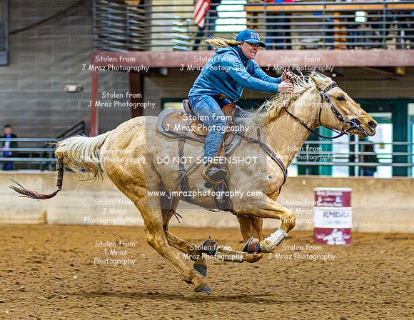 2-1-25-RMBRAOpen5D-JMrazPhotography-246