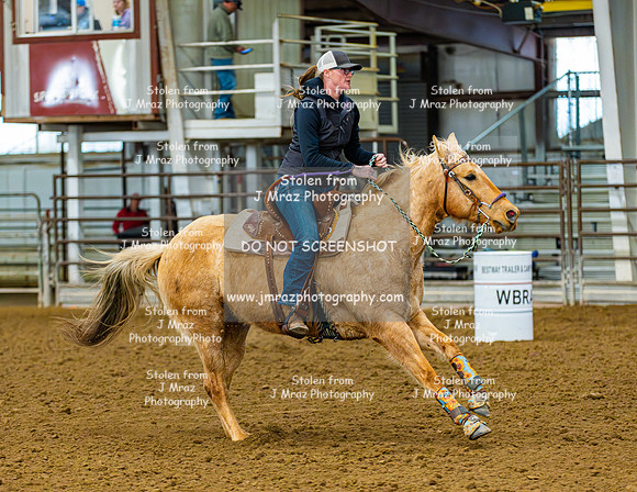 WBRA-OpenBarrels-JMrazPhotography-645