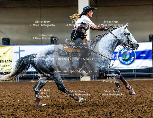 UBRA-Heber-2024-JMrazPhotography-HS-Sat-52