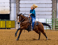 UBRA-Open-12-11-24-JMrazPhotography-9