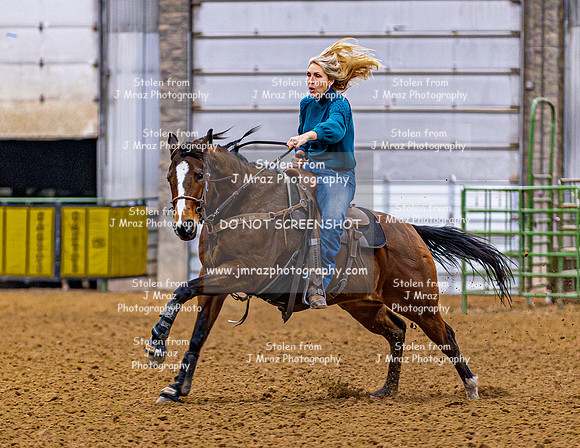 UBRA-Open-12-11-24-JMrazPhotography-9