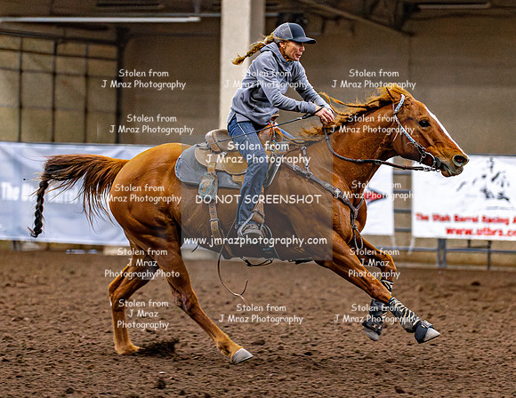 Fri-UBRAOpenBarrels-JMrazPhotography-457
