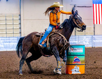Sat-UBRAOpenBarrels-JMrazPhotography-83
