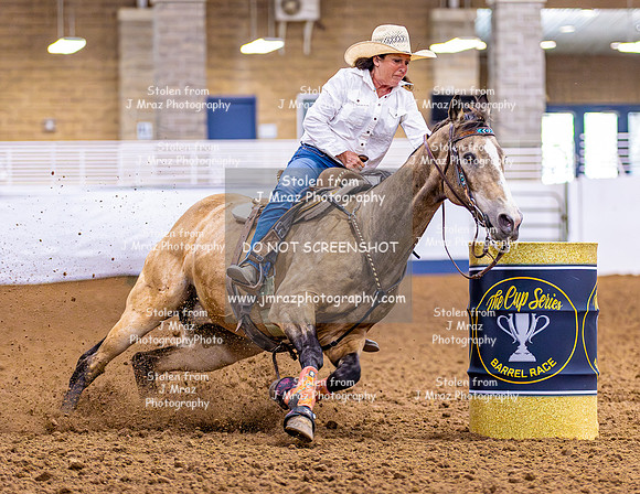 7-6-25-TheSnakepitCup-JMrazPhotography-7