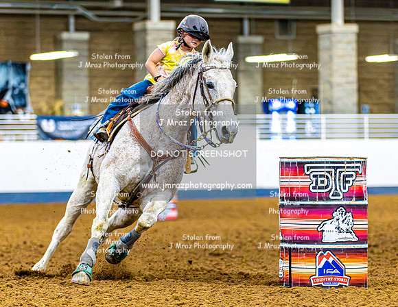 UBRA-Youth-Oct2024-JMrazPhotography-99