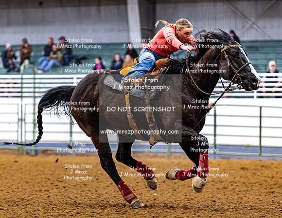 2-5-25-UBRAOpen-JMrazPhotography-7