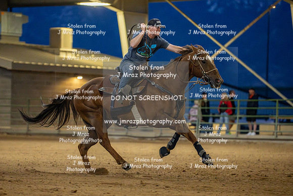 UBRA-May2024-$4000-JMrazPhotography-19