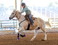 4-14-25-UBRABarrels-JMrazPhotography-20