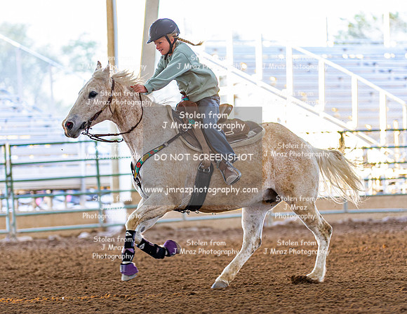 4-14-25-UBRABarrels-JMrazPhotography-20