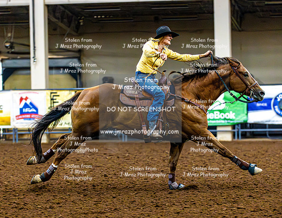 UBRA-Heber-2024-JMrazPhotoOpengraphy-Sat-288