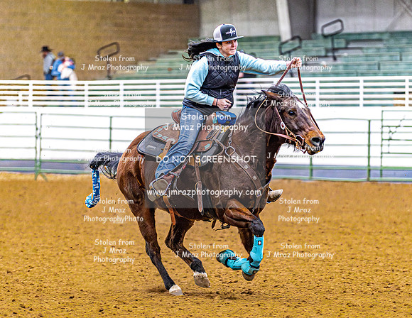 1-8-25-UBRAOpen-JMrazPhotography-5