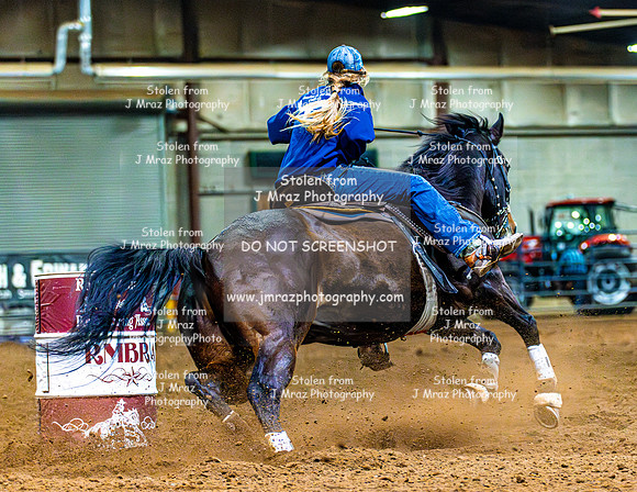 RMBRA-Nov2024-Open-JMrazPhotography-1013