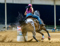 UBRA-Open4D-August-JMrazPhotography-2024-53